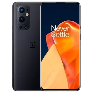 OnePlus 9 Pro Preto